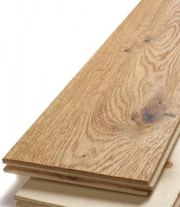 Rovere 1 strip firenze 2 7